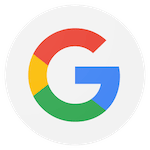 Peak Performance MMA  Google five star review - T. Woodard II