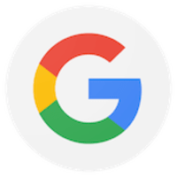 Peak Performance MMA  Google five star review - T. Woodard II