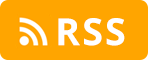 Kids Martial Arts near Keller RSS Feed