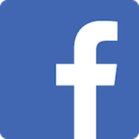 Peak Performance MMA Facebook five star review - George Klare